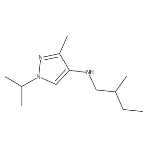 2137790-84-0结构式