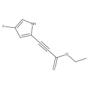 2137804-16-9 structure