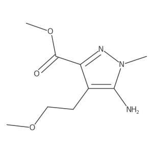 2137804-38-5 structure