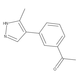 2137865-90-6 structure