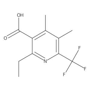 2137877-85-9 structure