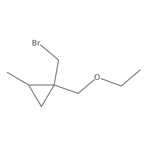 2137903-52-5结构式