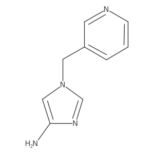 2138003-62-8 structure