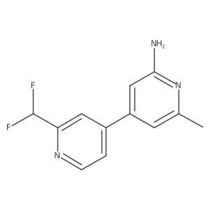 2138003-84-4 structure