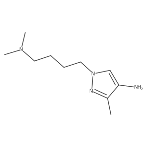2138012-36-7 structure
