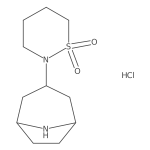 2138058-76-9 structure