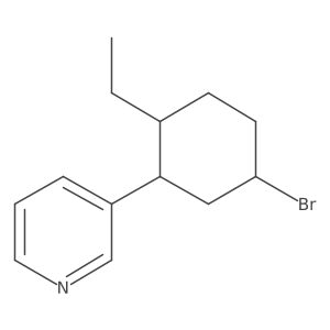 2138061-08-0 structure