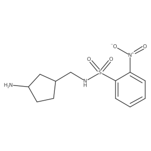 2138082-62-7 structure