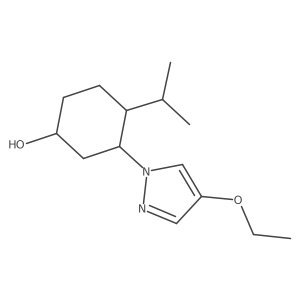 2138098-52-7 structure