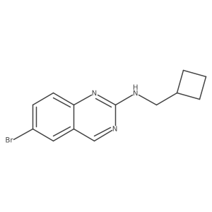 2138098-74-3 structure
