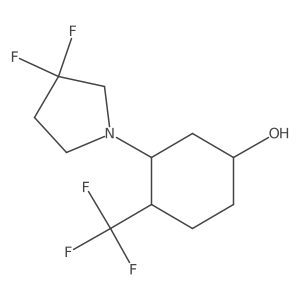 2138111-50-7 structure