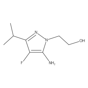 2138111-72-3 structure