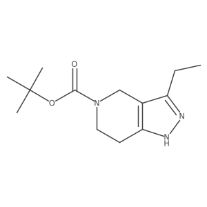 2138127-62-3结构式
