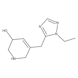 2138136-14-6 structure