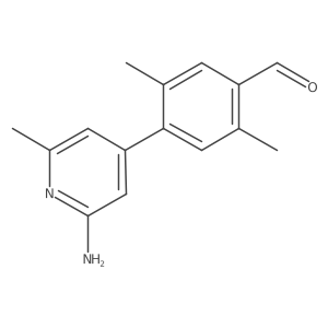2138139-57-6结构式