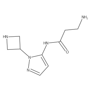2138139-79-2 structure