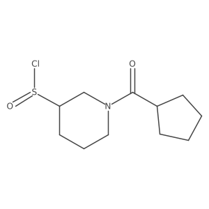 2138176-12-0 structure