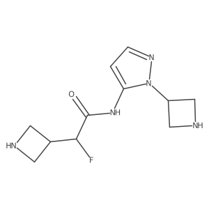 2138179-11-8结构式