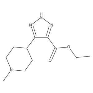 2138244-02-5 structure