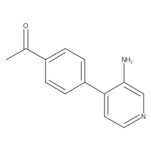 2138250-58-3结构式
