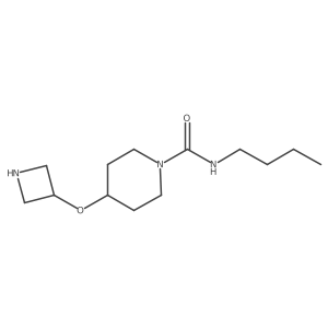 2138293-77-1 structure
