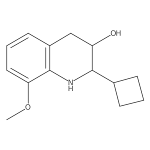 2138392-91-1结构式