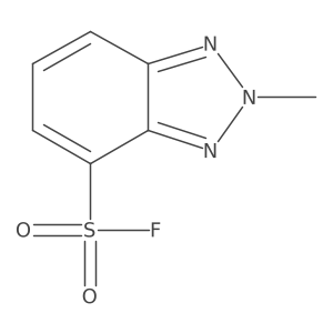 2138415-19-5 structure