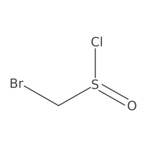 2138433-74-4 structure