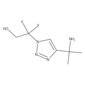 2138433-96-0 structure