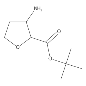 2138517-54-9 structure