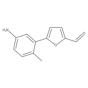 2138523-29-0结构式