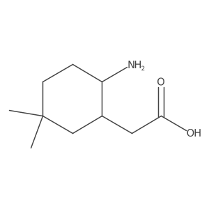 2138526-28-8结构式