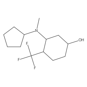 2138557-30-7 structure