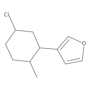 2138566-26-2结构式