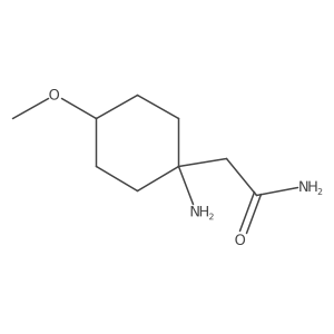 2140073-57-8 structure