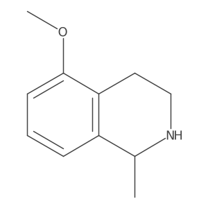 214535-08-7结构式
