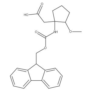 2145601-94-9 structure