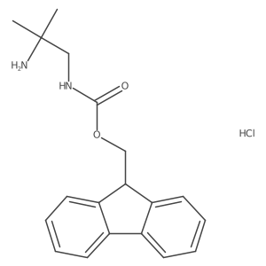 2147588-17-6 structure