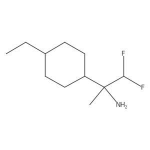 2149176-03-2结构式