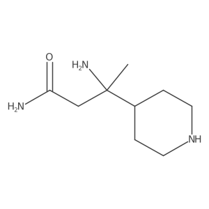 2151953-64-7 structure