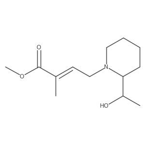 2154366-45-5 structure