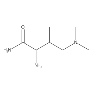 2156800-83-6 structure