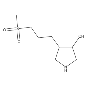 2157814-47-4结构式