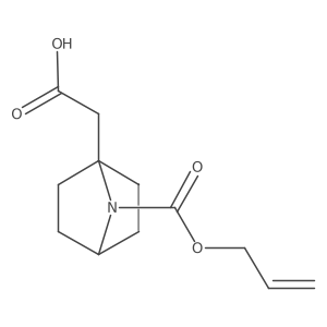 2161853-68-3 structure