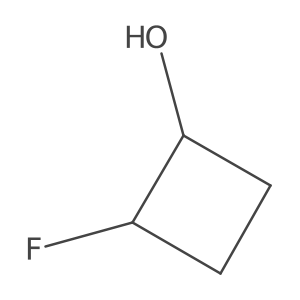 2165705-53-1结构式