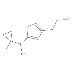 2166984-02-5 structure