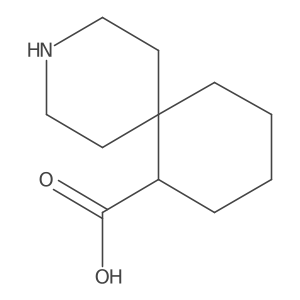2167087-77-4 structure