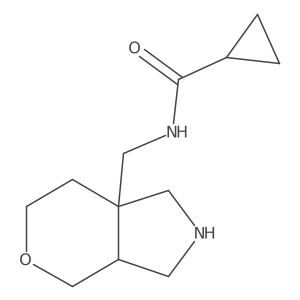 2167308-55-4 structure