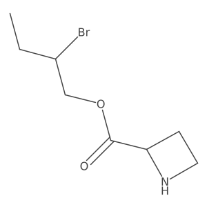 2167877-09-8结构式