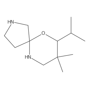 2168424-02-8 structure